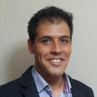 Jose Antonio Ballesteros Gonzalez