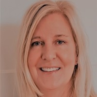 Sue Smith