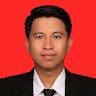 Nicko Etiyan D