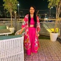 Ms. Anupam Singh