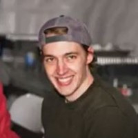 John Gleason