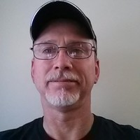 Larry James