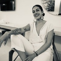 MIRIAM ARANDA VILLALOBOS