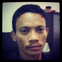 Raimundo Alves de Oliveira