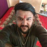 Prakhar Patel