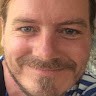 Knut Ingvar Nilsen