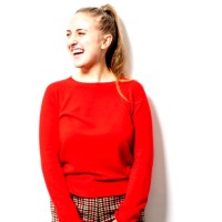 Molly Miles