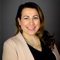 Tara Braconnier