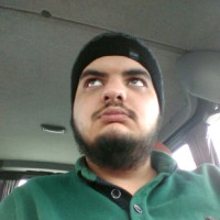 Fevzi Umur Şentürk