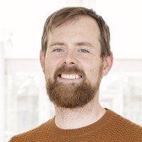 Atle Sørensen