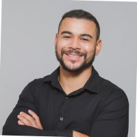 João Ambrosio
