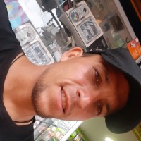 Jonathan Delgado Garcia