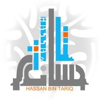Hassan Bin Tariq