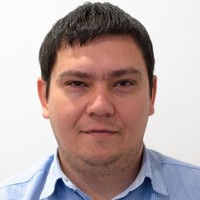 Ryszard Wojtas