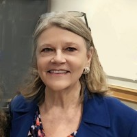 Martha Parks
