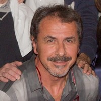 Stefano Taffettani