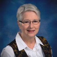 Loretta Jelinek Lieske