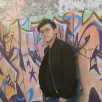 King Chan