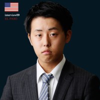 Yuki Nagahama