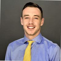 Kyle Brocato