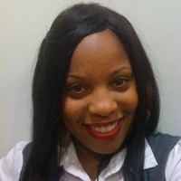 Shante Stoneman
