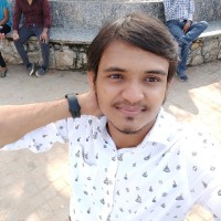 Hardik Patel