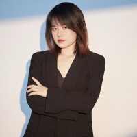 李俏洁 Leen