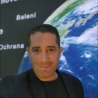 fabien chantegraille