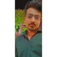 Ankit Shrivastava