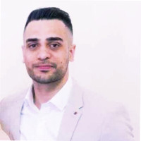 Kiran Nagra