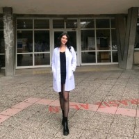 Nuray Baştan