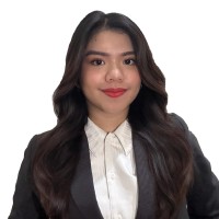 Catherine Nicole Tipay