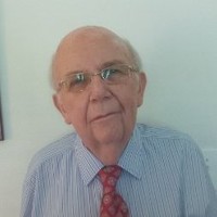 Richard Hauptmann