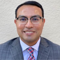 Carlos Figueroa