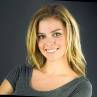 Melissa Burton