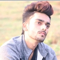 Sufiyan Mohiddin