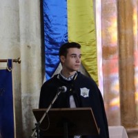Romain Crepeaux