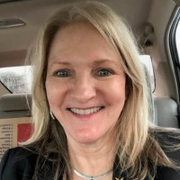 Sharon Hogue, Ed.D. MBA, BME