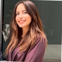 Nada Yusuf