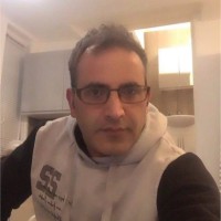 Timur Efe
