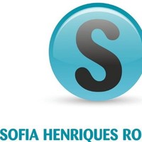 Sofia Henriques SOFIA H R MED SEGUROS LDA
