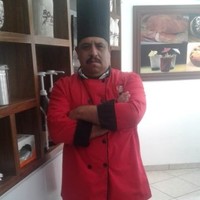 fabian villegas lopez