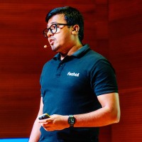 Sakib Hossain