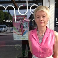 Mont-Desfontaines Na Gt