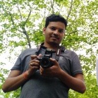 Manindar Kumar