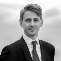Kristian Nørgaard