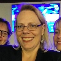 Naanke Noordzy