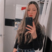 Francisca Sepúlveda