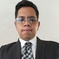 Daniel Ramírez Montoya