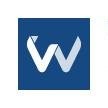Wimdu GmbH